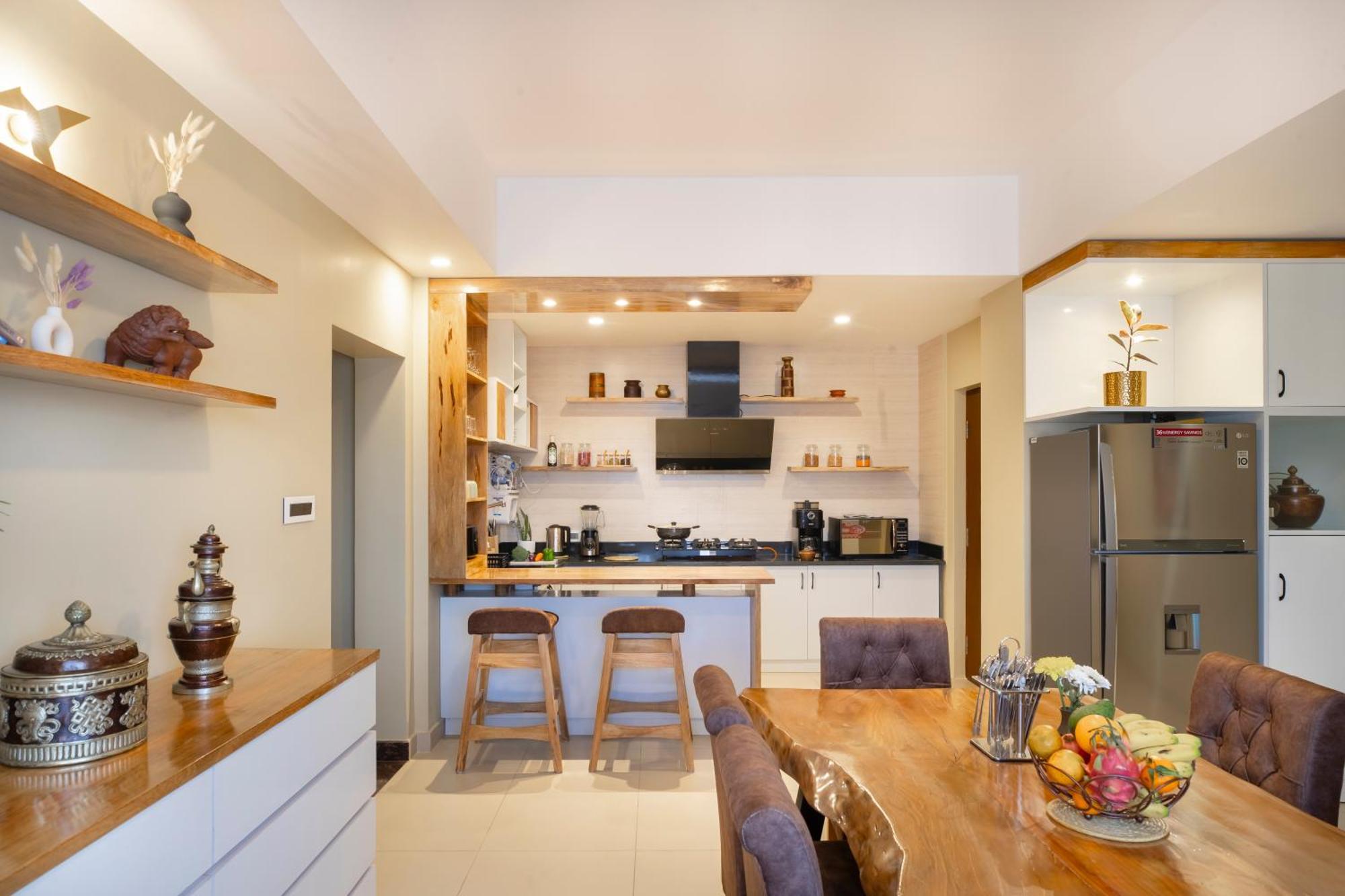 Atisha Hotel Katmandu Zewnętrze zdjęcie